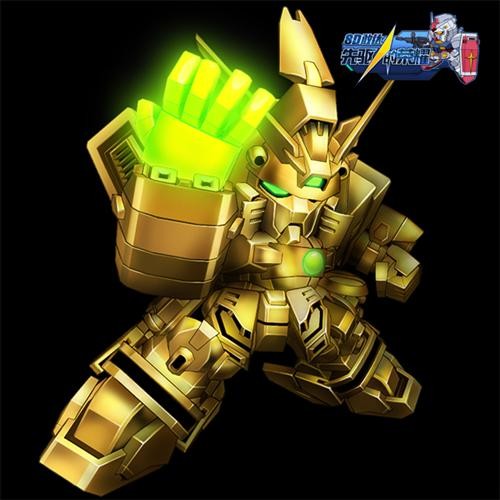 {{keywords}}最新圖片