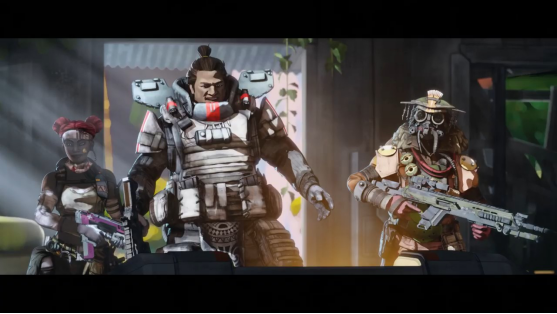 哈利波特3游戲圖文攻略