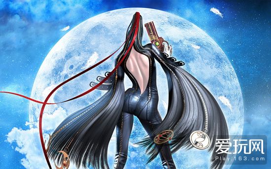 Fly me to the moon! 《獵天使魔女》戰(zhàn)斗曲賞析