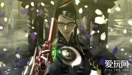 Fly me to the moon! 《獵天使魔女》戰(zhàn)斗曲賞析