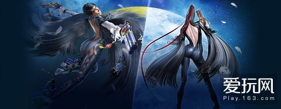 Fly me to the moon! 《獵天使魔女》戰(zhàn)斗曲賞析