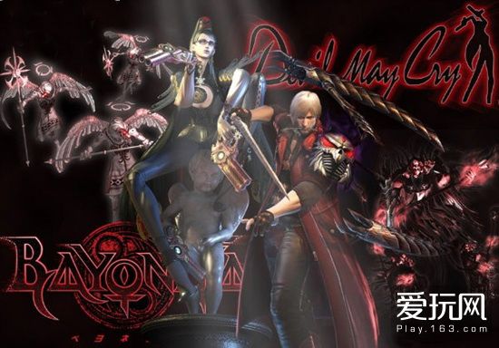 Fly me to the moon! 《獵天使魔女》戰(zhàn)斗曲賞析