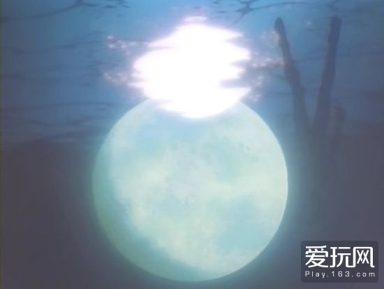 Fly me to the moon! 《獵天使魔女》戰(zhàn)斗曲賞析