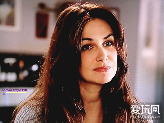 Fly me to the moon! 《獵天使魔女》戰(zhàn)斗曲賞析