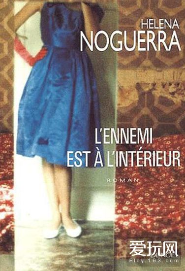 Fly me to the moon! 《獵天使魔女》戰(zhàn)斗曲賞析