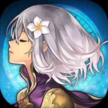 另一個伊甸絕對零度之鎖