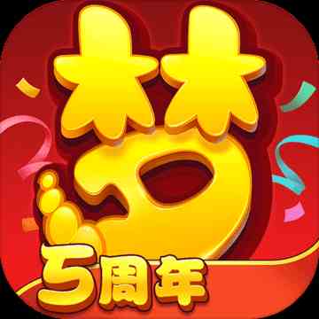 夢(mèng)幻西游手游