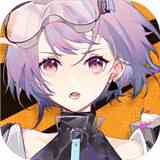 少前云圖計(jì)劃公測(cè)版