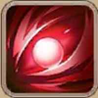 新英雄黑暗女王摩羅妮技能演示點評