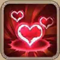 新英雄黑暗女王摩羅妮技能演示點評