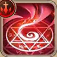 新英雄黑暗女王摩羅妮技能演示點評