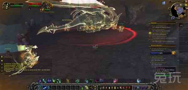 軍團再臨疑問？惡魔獵手值得玩家投入嗎