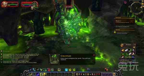 軍團再臨疑問？惡魔獵手值得玩家投入嗎