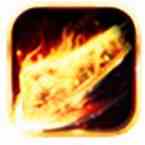 皇城霸業(yè)手游九游安卓版在哪下載 皇城霸業(yè)九游版下載地址