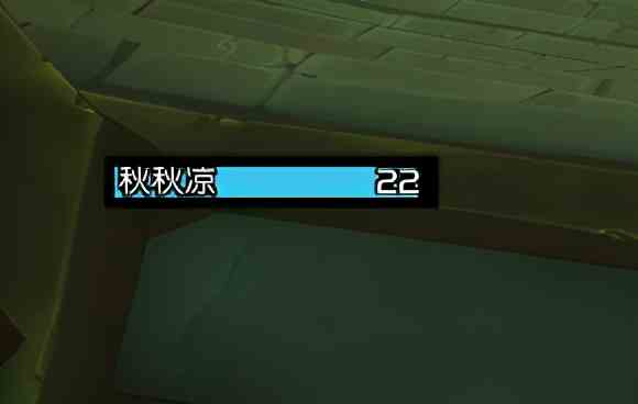 技能監控輕松搞定！《魔獸世界》WA插件基礎教程