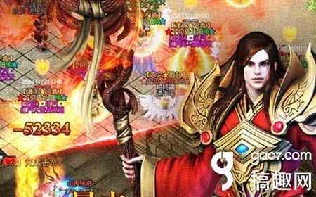 至尊傳奇有什么活動 至尊傳奇活動大全