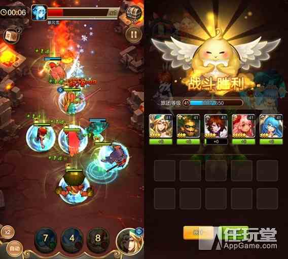 與時間競賽！通緝令-亡語者布雷特打法攻略