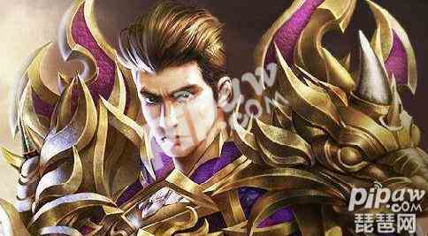 傳世霸業屠龍新手教程（屠龍霸業手游攻略）