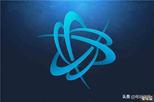 暴雪戰(zhàn)網(wǎng)國(guó)際服新規(guī)則 新賬號(hào)需要綁定對(duì)應(yīng)國(guó)家手機(jī)號(hào)