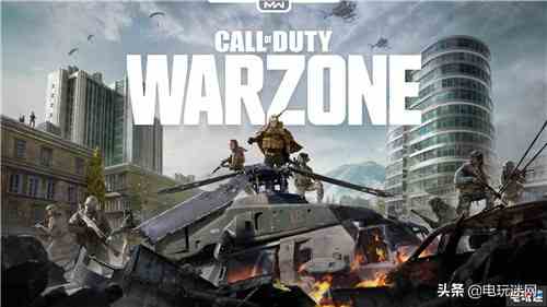 暴雪戰(zhàn)網(wǎng)國(guó)際服新規(guī)則 新賬號(hào)需要綁定對(duì)應(yīng)國(guó)家手機(jī)號(hào)