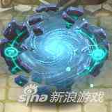 天命傳說秘境系統(tǒng)玩法詳解 豐富獎(jiǎng)勵(lì)任性拿