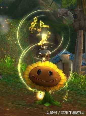 如果魔獸世界要票選第一萌寵，你選哪個？