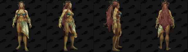 魔獸世界7.3.5最終之戰:六泰坦神力加持腳男大戰寂滅者阿古斯