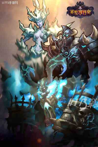 美杜莎傳奇之霸者龍城玩什么（美杜莎傳奇之霸者龍城教學(xué)）