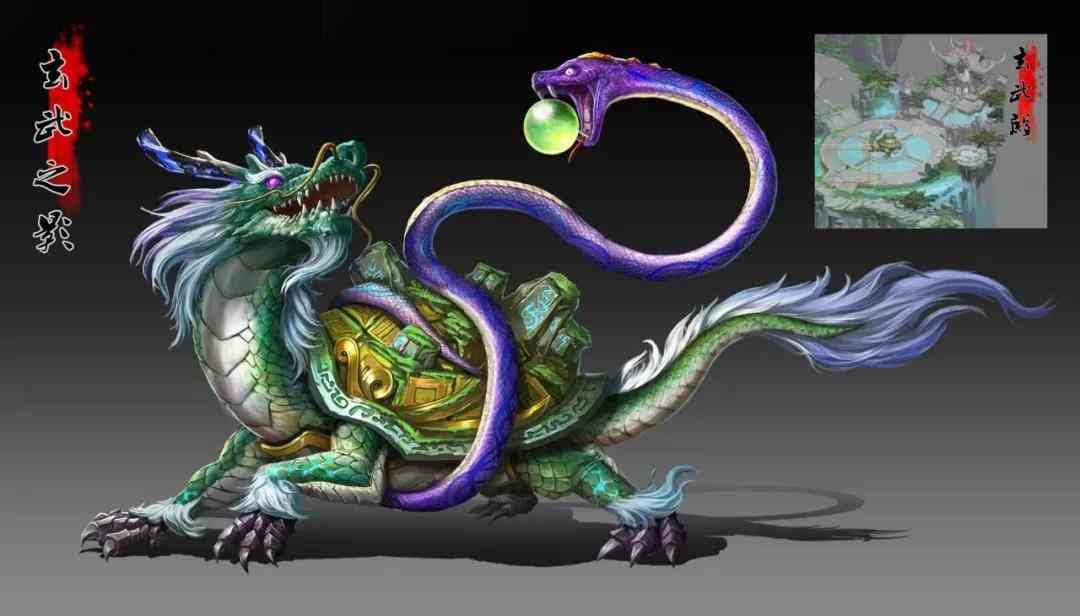 傳奇世界第一位擁有100級龍王的玩家——龍城戰(zhàn)天！PK從不主動飛