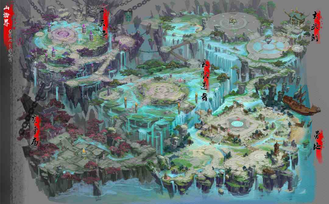 傳奇世界第一位擁有100級龍王的玩家——龍城戰(zhàn)天！PK從不主動飛