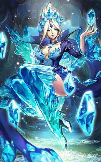 天命傳說全要黑魔導（天命傳說黑魔導講解）