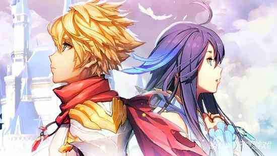 天命傳說手游新手英雄推薦 哪些英雄要練