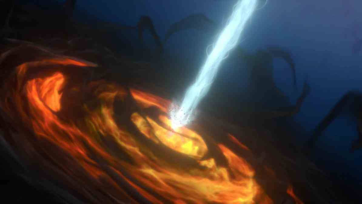 對魔獸感興趣？那就帶你了解新版本的完整劇情線吧