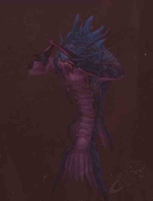 走進《魔獸世界》懷舊服，毒蛇神殿的BOSS都是哪來的？