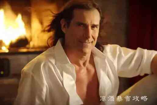 魔獸世界：納沙塔爾海馬坐騎 法比烏斯 獲取途徑出乎意料