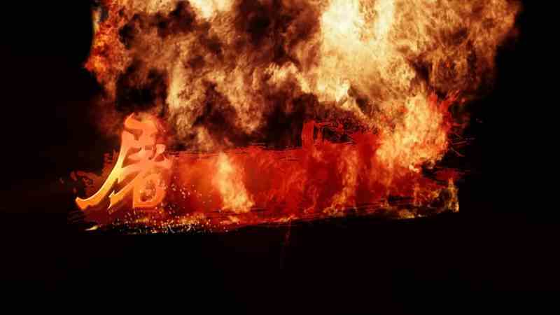 經典稱霸再現傳奇——《屠龍霸業》測評