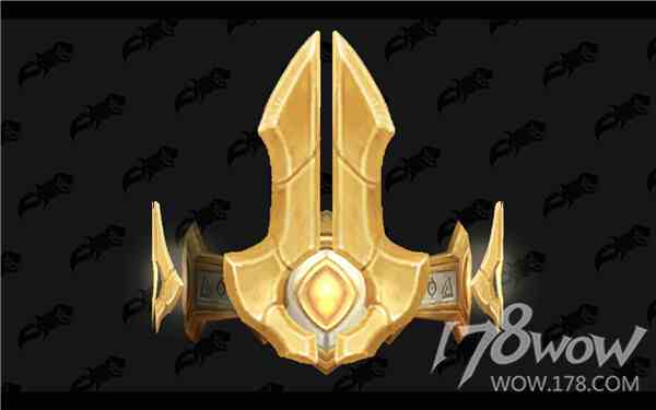 魔獸7.3全專業(yè)新增內(nèi)容預(yù)覽：制造業(yè)裝備可提升至935