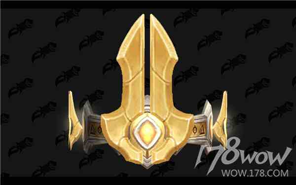 魔獸7.3全專業(yè)新增內(nèi)容預(yù)覽：制造業(yè)裝備可提升至935