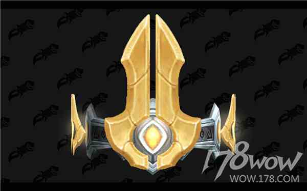 魔獸7.3全專業(yè)新增內(nèi)容預(yù)覽：制造業(yè)裝備可提升至935