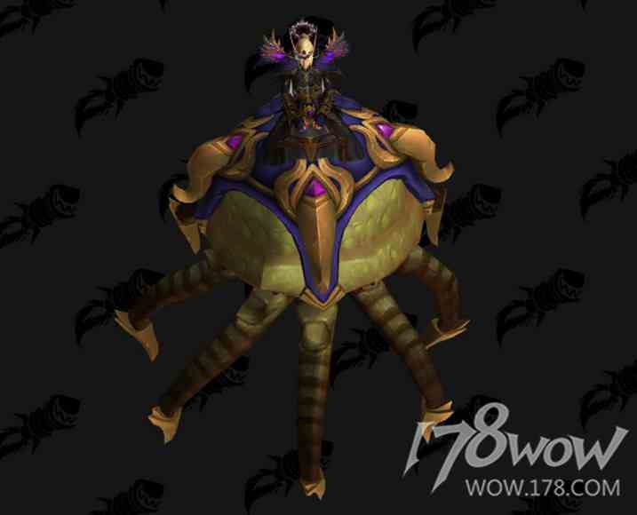 魔獸7.3全專業(yè)新增內(nèi)容預(yù)覽：制造業(yè)裝備可提升至935