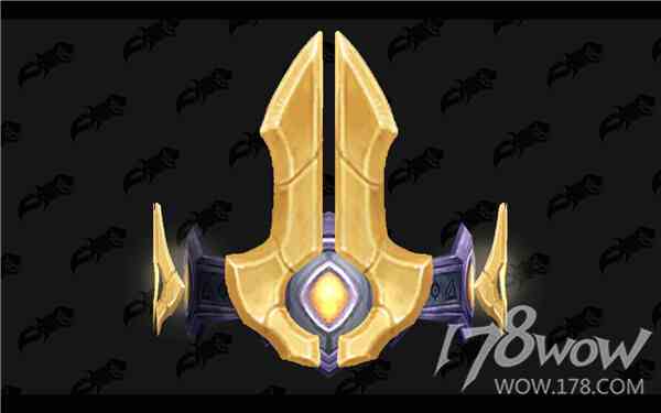 魔獸7.3全專業(yè)新增內(nèi)容預(yù)覽：制造業(yè)裝備可提升至935