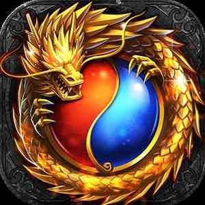 BT傳奇游戲排行榜，盛世龍城《裝備回收》,變態傳奇手游