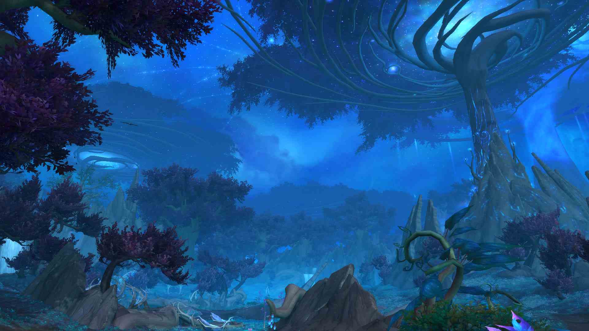 魔獸世界：關(guān)于考古學(xué)，有哪些神器值得入手？來這里手把手告知你