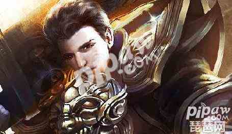 傳奇霸業手游元寶怎么獲取 元寶獲取途徑