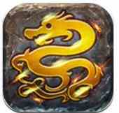 傳奇霸業手游元寶怎么獲取 元寶獲取途徑