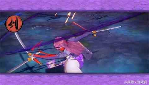 立夏已過！近期比較適合玩的熱血游戲推薦