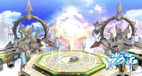 立夏已過！近期比較適合玩的熱血游戲推薦