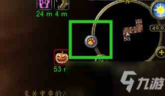 魔獸世界懷舊服怎么安裝大腳插件 安裝大腳插件方法分享