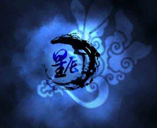 魔獸世界國服最強公會top5，零界上榜，榜首是所有國人的驕傲