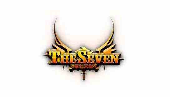 魔獸世界國服最強公會top5，零界上榜，榜首是所有國人的驕傲